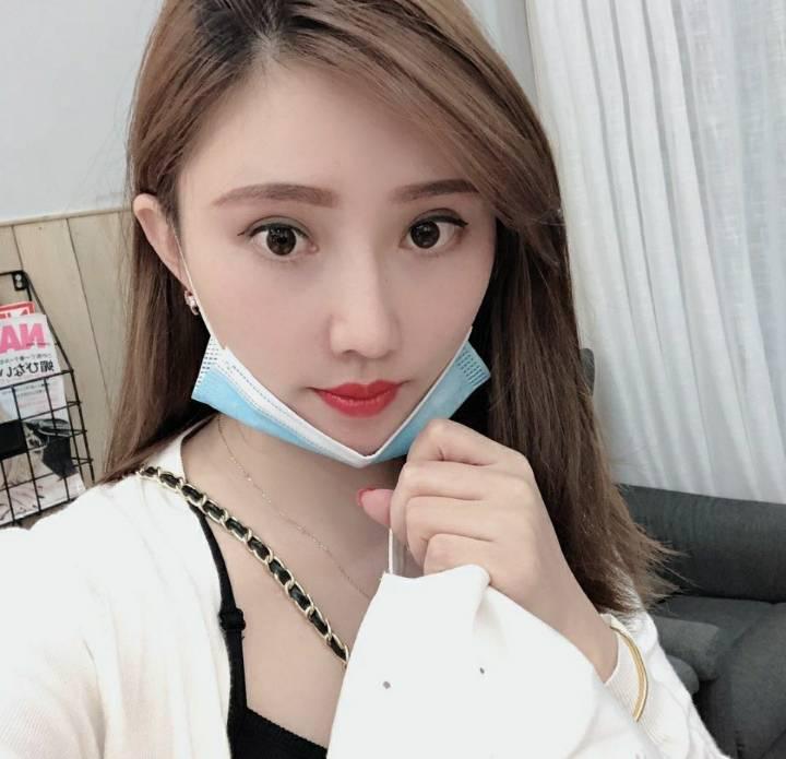 性格乖巧温顺