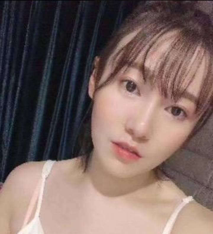 水多美女无限浪叫