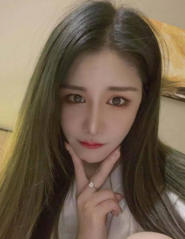 极品性感Sao女