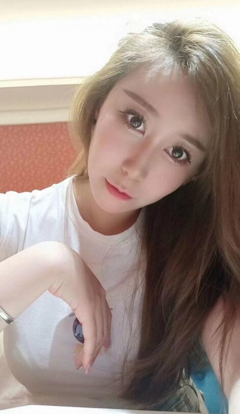 南门e奶小浪浪
