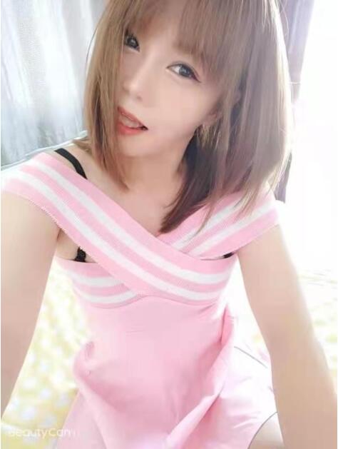 狂插多水媚女