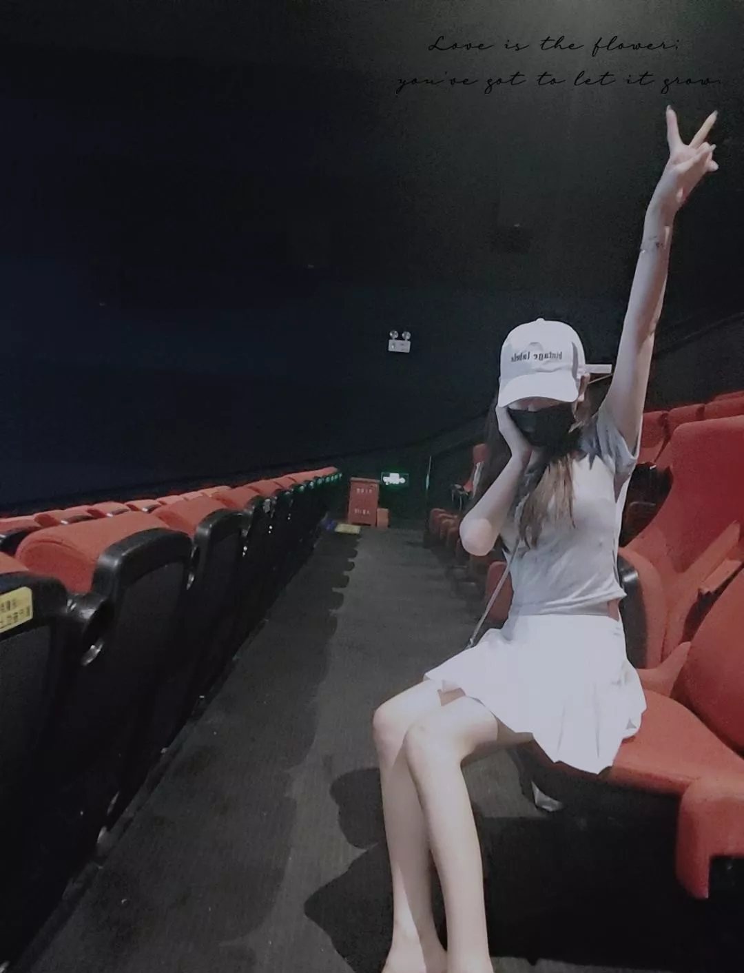 个人兼职上门的小妹，自己体验过