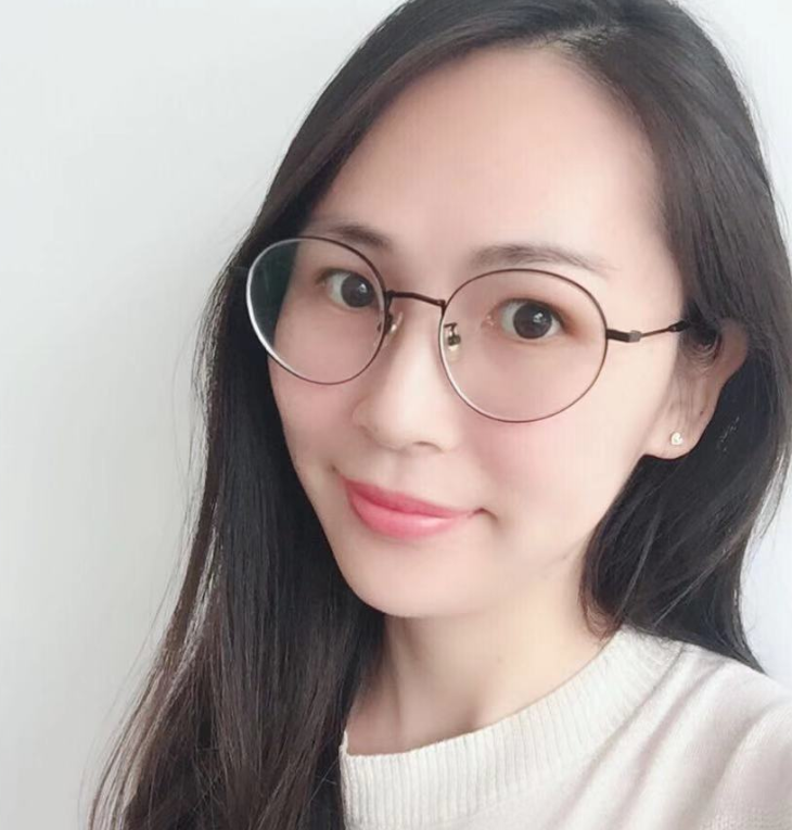 楼凤兼职