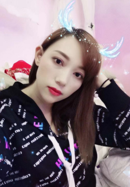 汉口服务型mm