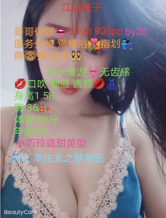莘庄小猪猪