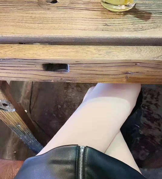 武汉超值体验