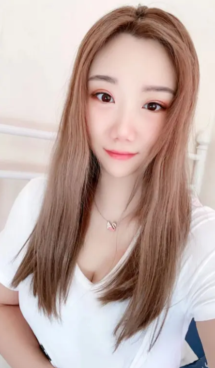 开发妙龄奶牛