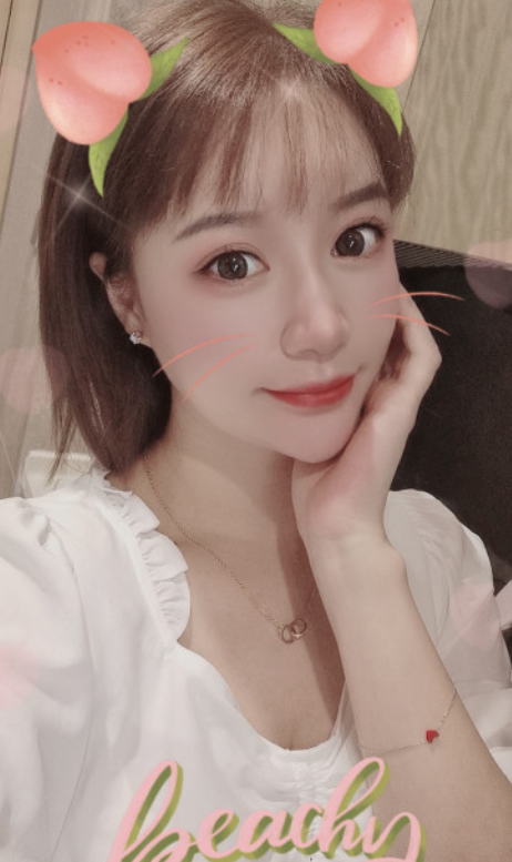拱墅区 爱丽丝