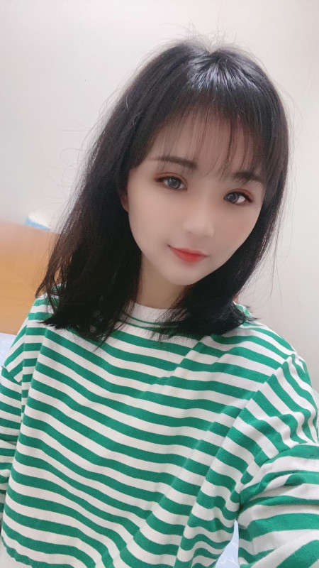 海珠区 依依..