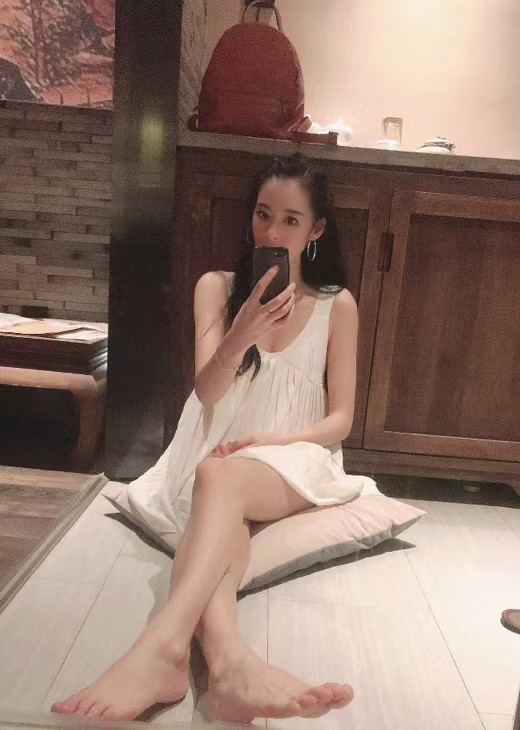 西湖区 清心