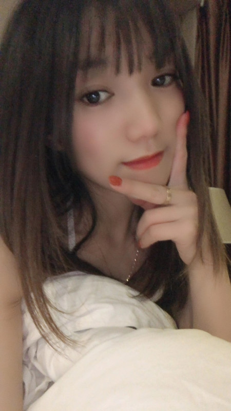 东门小仙女