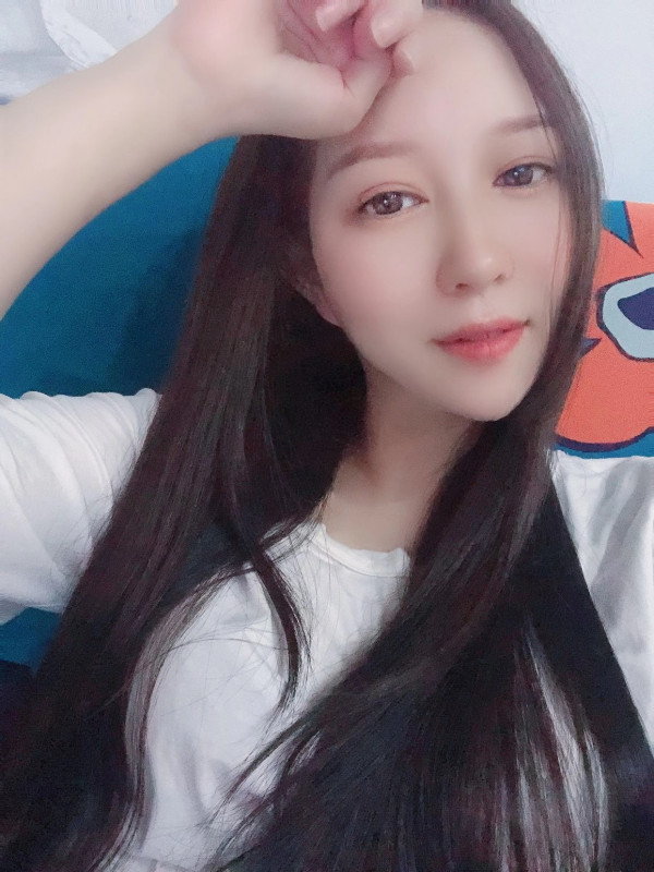 天河丽丽