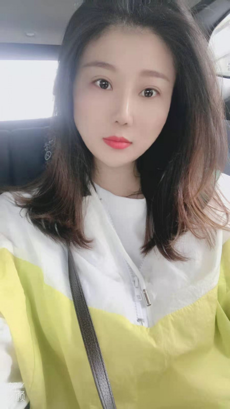 海珠小浪浪