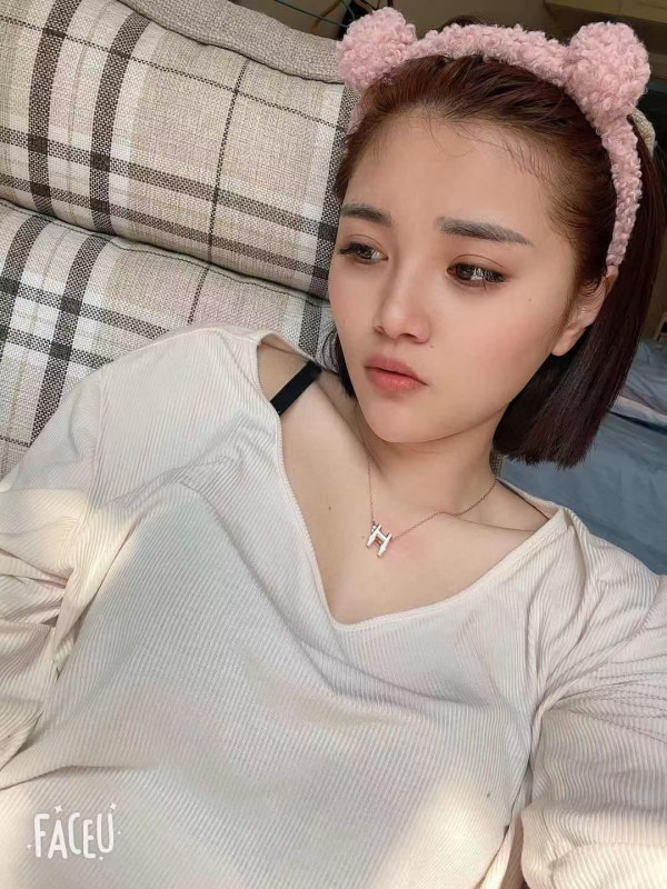 闵行小晴