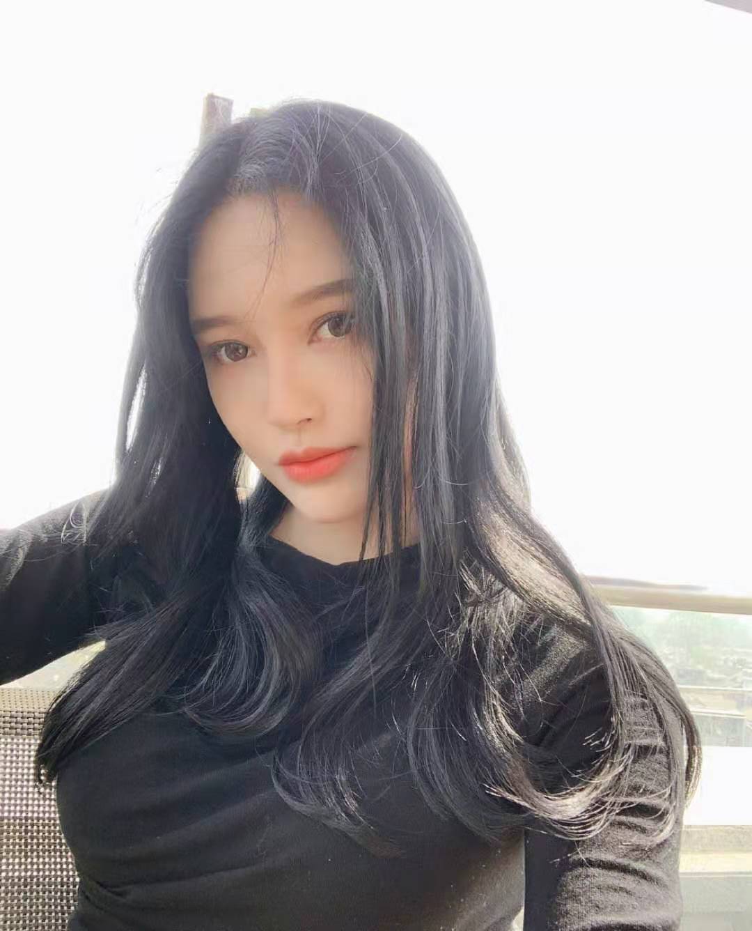 青羊西西