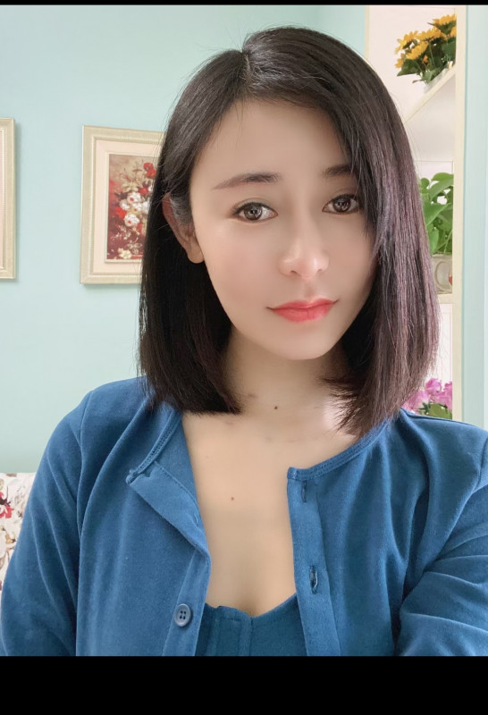 武昌薇薇