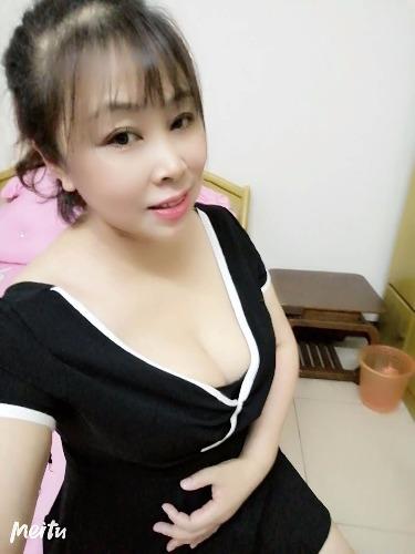 同和服胀醢⊙薅嗵浊槿纫迈U~磨棍kb等o你黎