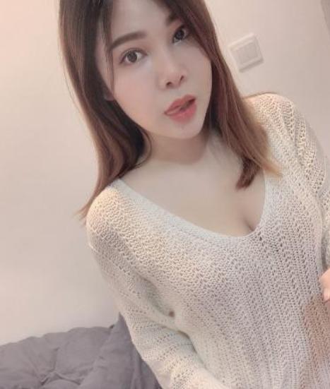 广州气质少妇