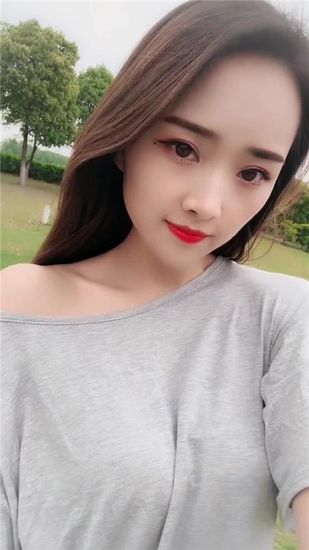 风Sao一刻值千金 床战风Sao倩倩Sao女