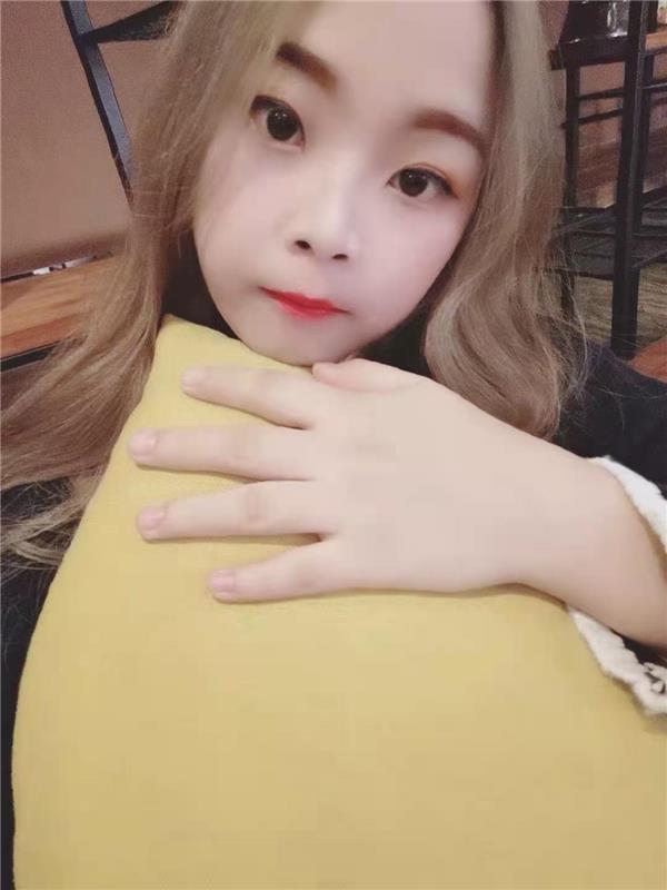 公益西嫩美.